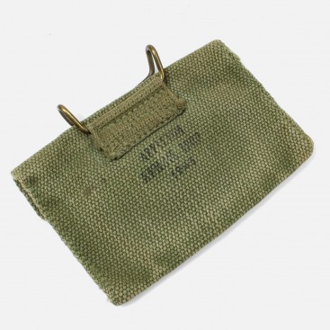 Pochette First-Aid