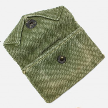 Pochette First-Aid