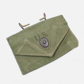 Pochette First-Aid