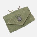 Pochette First-Aid (2)