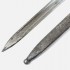 Bayonet Berthier WWI