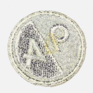 94th ID Patch