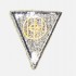83rd ID Patch