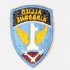 Patch 1st Allied Airborne