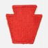 28th Infantry Patch
