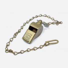 US Army Whistle
