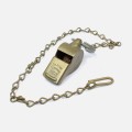 US Army Whistle