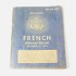 French Phrase Book