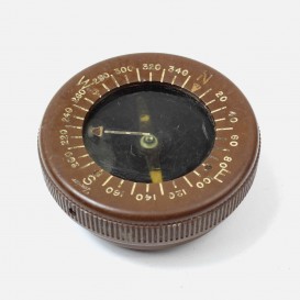 US Taylor Compass
