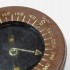 US Taylor Compass