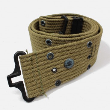 M-36 Pistol Belt