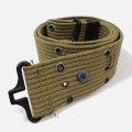 M-1936 Pistol Belt (5)