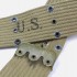 M-36 Pistol Belt