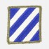 3rd ID Patch