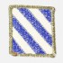 3rd ID Patch