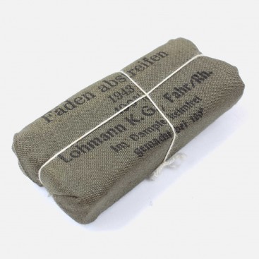 Wehrmacht bandage