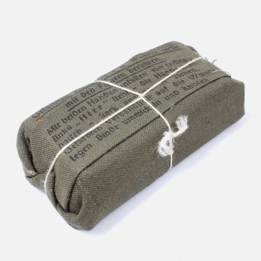 Bandage Wehrmacht