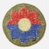 Patch 9th Infantry