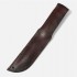 Pal 36 Knife