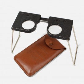 US stereoscope
