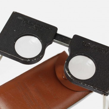 US stereoscope