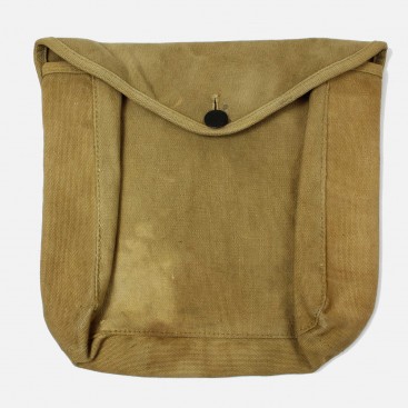 Mess kit pouch US