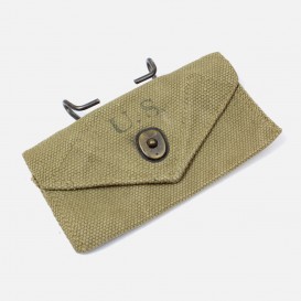 First-Aid Pouch