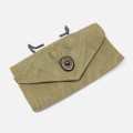 Pochette First-Aid (3)