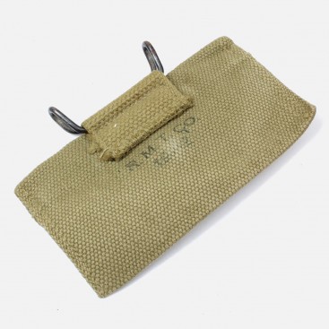 Pochette First-Aid
