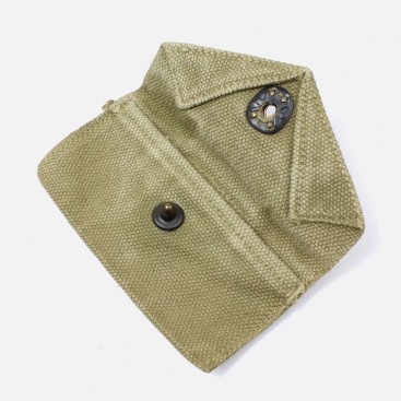 Pochette First-Aid