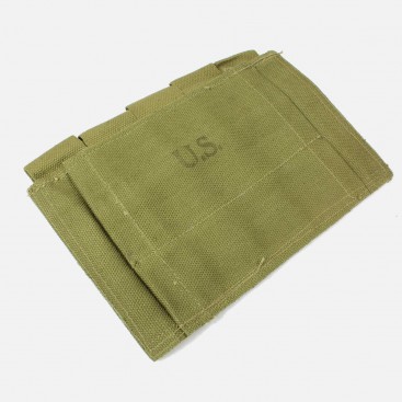 Thompson ammo pouch