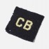 CB Patch