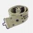 M-36 Pistol Belt