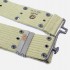 M-36 Pistol Belt