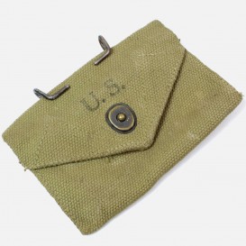 Pochette First-Aid