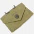 Pochette First-Aid