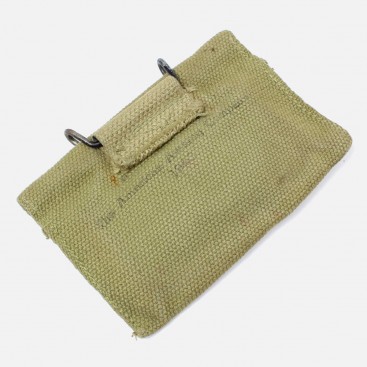 Pochette First-Aid