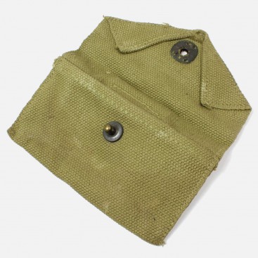 First-Aid Pouch