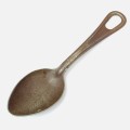 US Spoon