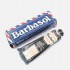 Barbasol Shaving cream