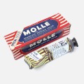 Molle Shaving cream