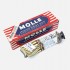 Molle Shaving cream