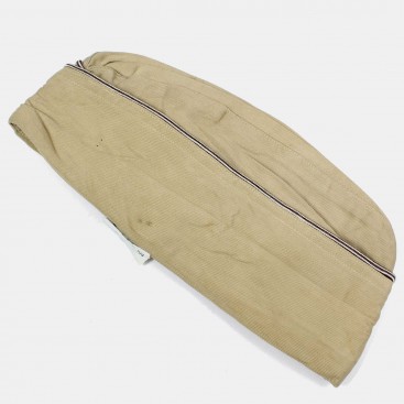 Medic chino Garrison cap