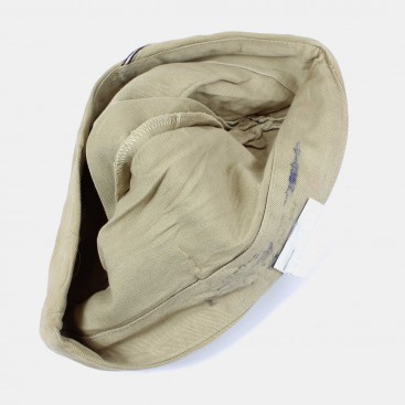 Medic chino Garrison cap