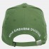 Casquette 82nd Ailes - Verte
