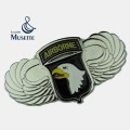 Magnet 101ème Airborne