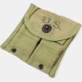 US Ammo pouch