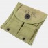 US Ammo pouch
