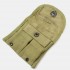 US Ammo pouch