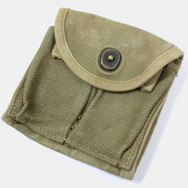 US M1 Ammo pouch